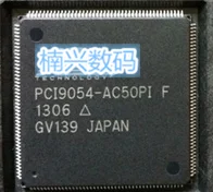 

PCI9054-AC50PIF PCI9054-AC50BI PCI9056-BA66BIG PCI9056
