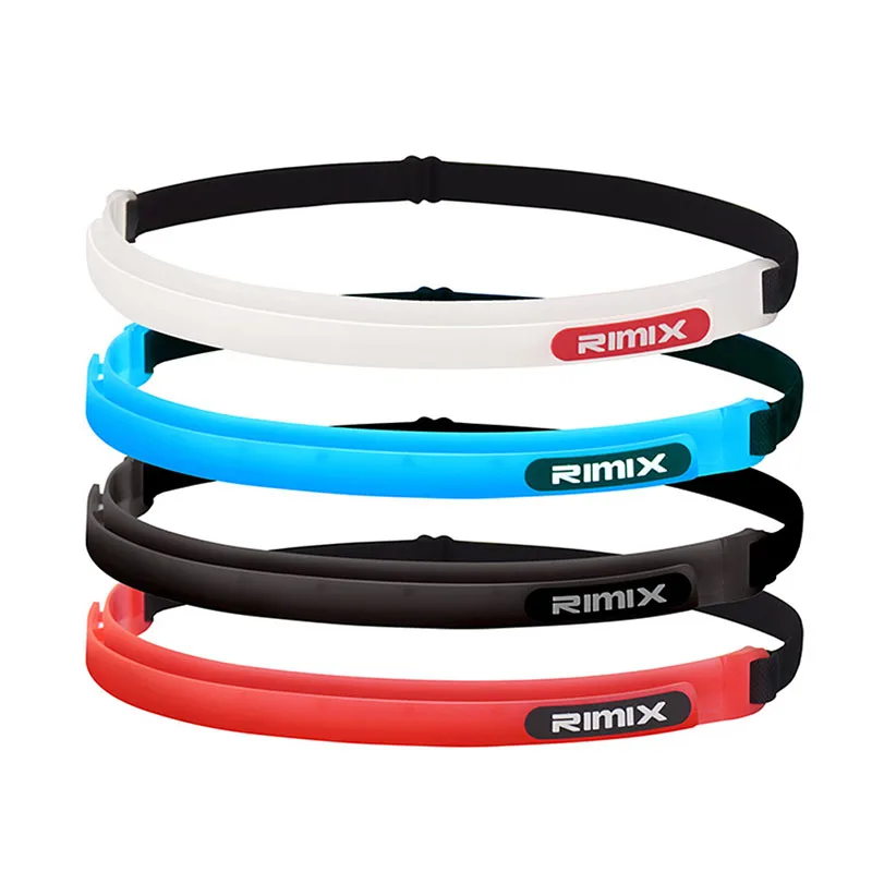 Пота повязка поглощающая бандана Велосипедный Спорт Ciclismo на открытом воздухе