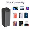 Изображение товара 3