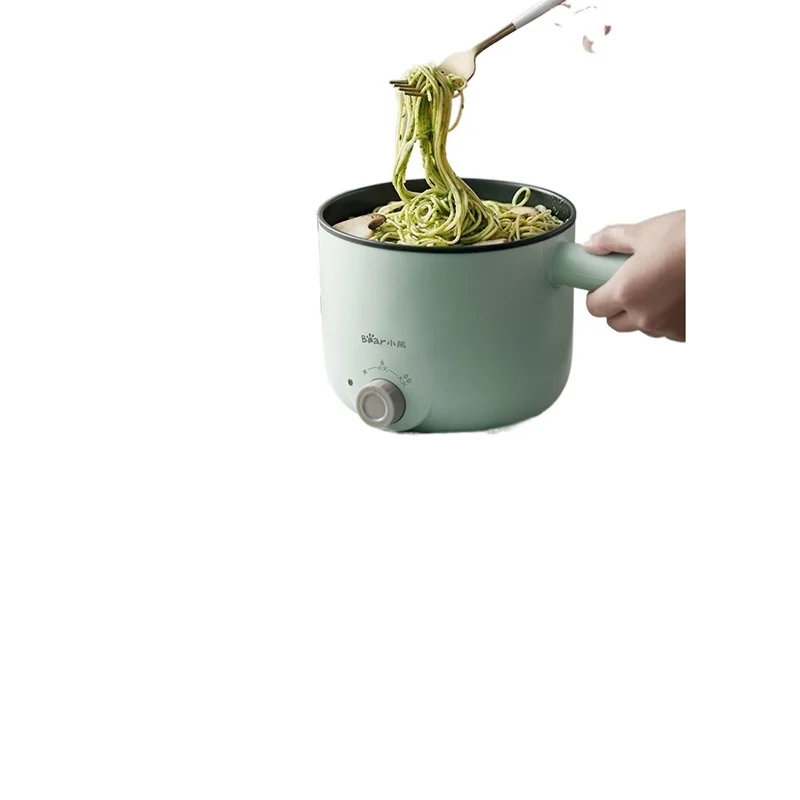 ev aletleri aparato de cocina appliance for kitchen commercial equipment keuken apparaten appareil cuisine electric skillet free global shipping