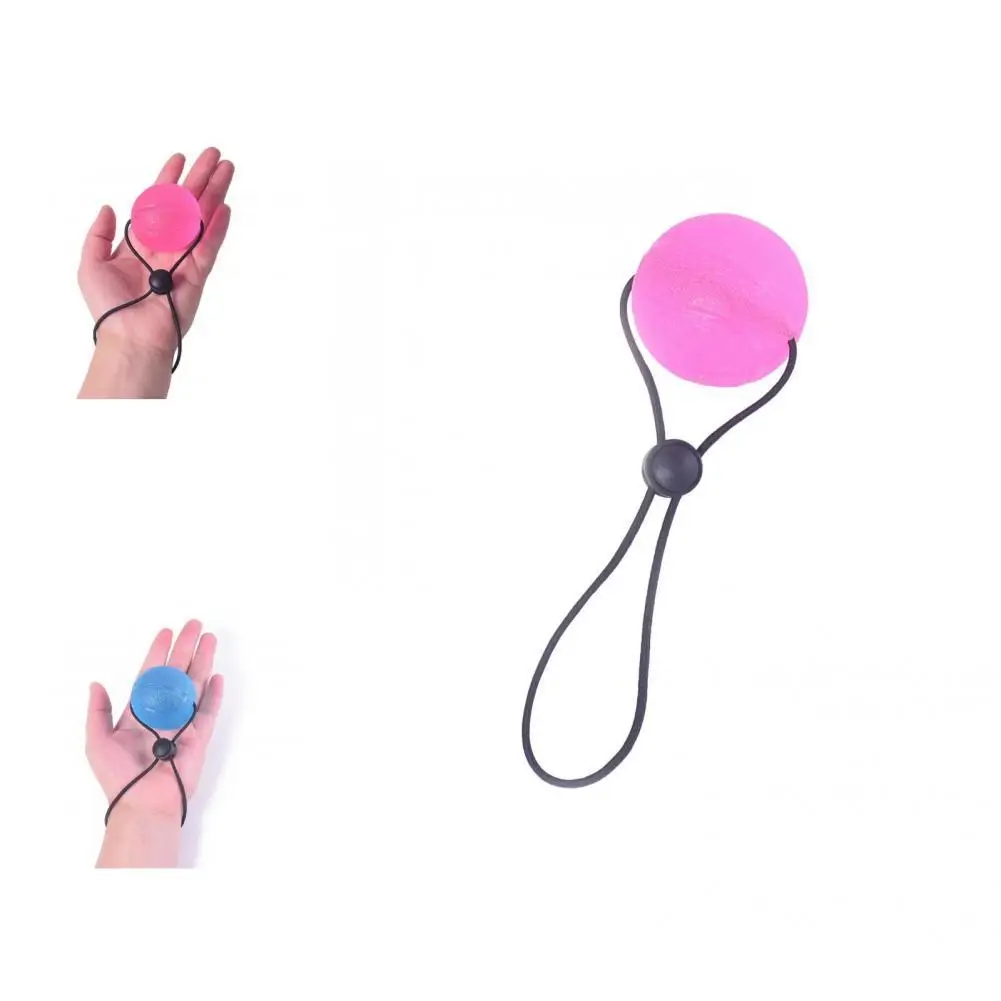 

Обезболивающее яйцо без запаха для мужчин и женщин, тренажер для спортзала, фитнеса, тренажер для пальцев, захват для офиса