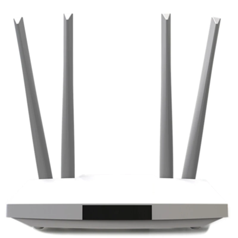 4G LTE CPE/маршрутизатор 300 Мбит/с шлюз разблокирован Wifi роутер FDD TDD RJ45 Ethernet порты и