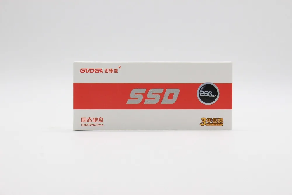 

GUDGA SSD 128GB SATA3 i nternal Solid State Drive hard disk for Acer EC 47 VIP Customer