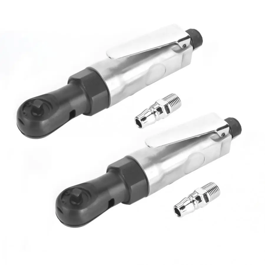 

Мини-трещетки с прямым хвостовиком, 1/4 дюйма, резьбовой соединитель, набор инструментов для ремонта, бытовой инструмент для ремонта