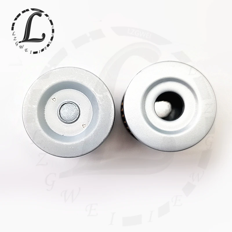 2Pcs Oil Filter for DRZ400 DRZ 400 2000-2004 DRZ400E 400E 2008-2008 DRZ400S | Автомобили и мотоциклы