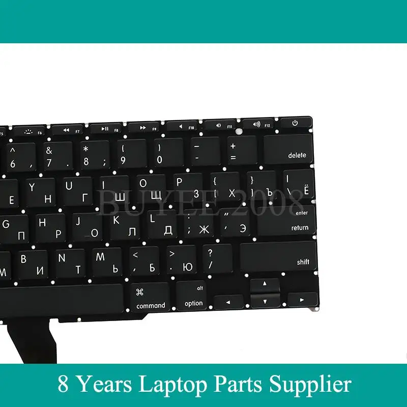 Ноутбук голландский канадский испанский немецкий французский Чешский Тайский