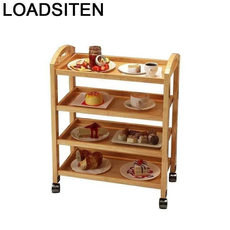 

Utensilio De Cozinha Shelf Sponge Holder Home Organizer Mensole Etagere Estantes Prateleira Kitchen Storage Trolleys Rack