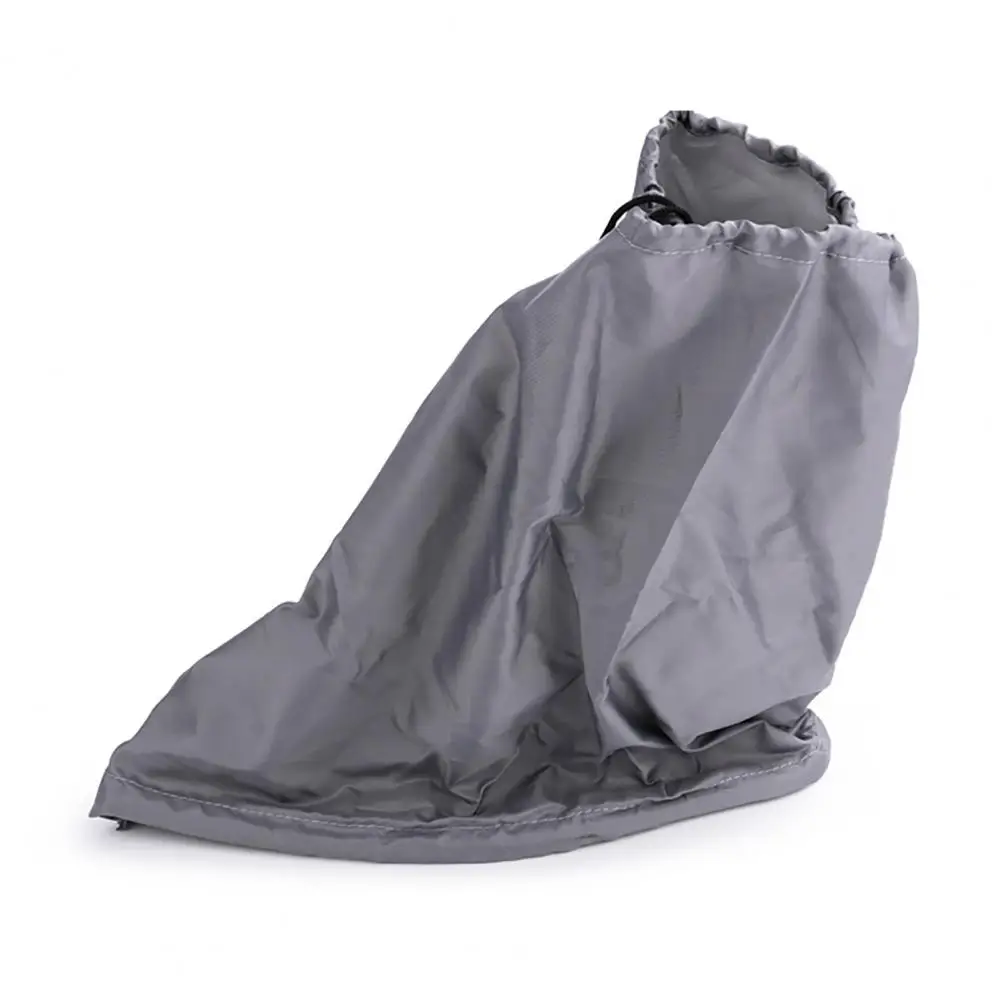 

Oxford Cloth Unique Magnetic Charging Port Rain Cover Wear-resistant Car Rain Cover Magnetic