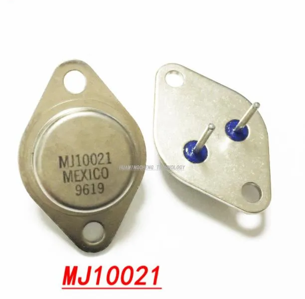 Новый оригинальный MJ10021 CAN 3 10 шт./лот|Пульты ДУ| |