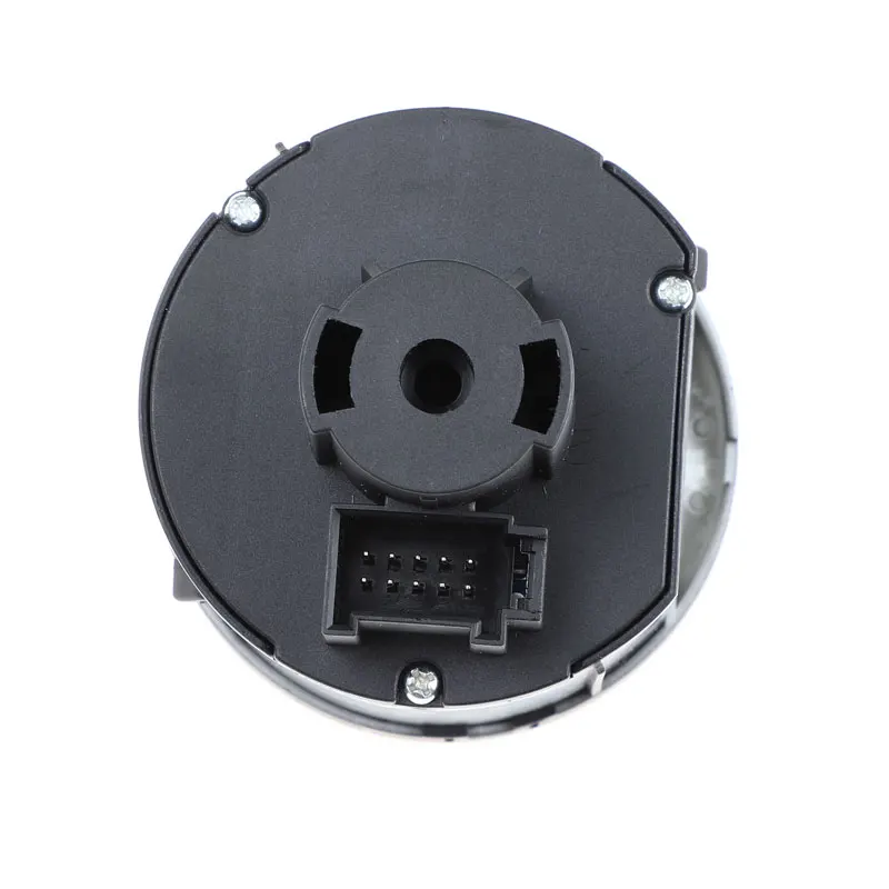 Переключатель противотуманных фар для VW GOLF CADDY JETTA PASSAT B6 CC Rabbit TOURAN Tiguan Eos 1K0941431AS