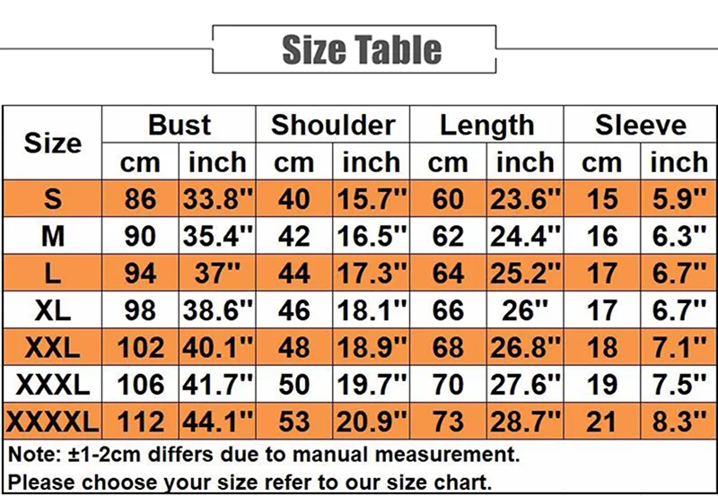 

Five Bars Printed T-shirt Fashion Women Harajuku Ulzzang T-shirt Women's T-shirt Summer Short Sleeve Top Women's Clothing Tshirt