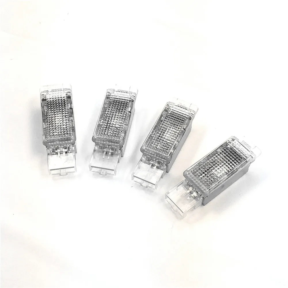 1 комплект предуПредупреждение ительная лампа RWSYPL для Passat B6 Golf 6 MK6 golf Tiguan 7L0 947 415