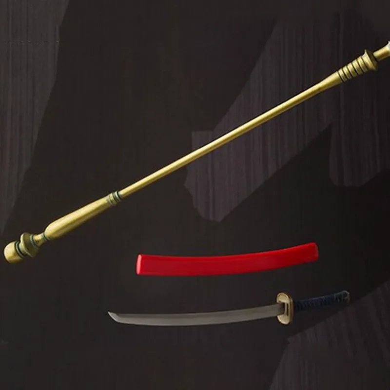 7 дюймов Звездные войны Самурай тайсо Боба Дарт Мол Вейдер Ashigaru Taikoyaku Akazonae Teppo Ahigaru Yumiashigaru Koutetsu фигурка игрушка