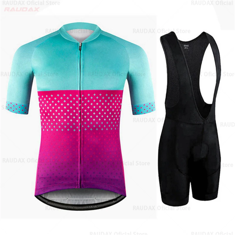 8 Gobiking Майо Ciclismo для мужчин Велоспорт Джерси комплект MTB Ropa Ciclismo Hombre велосипед одежда Roupa Ciclismo триатлон Castelli - Цвет: 8