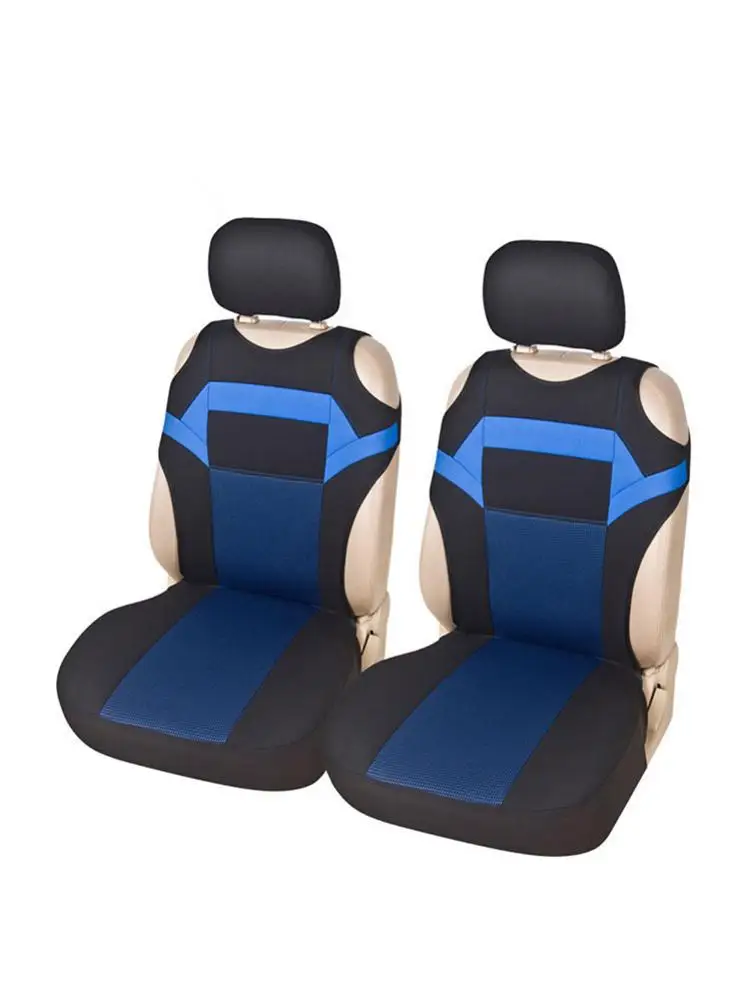 Универсальные сетчатые губчатые аксессуары для интерьера футболка дизайн чехол