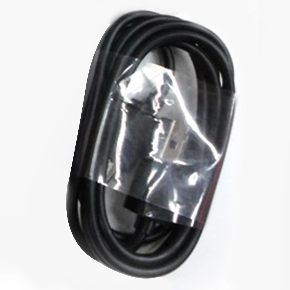 Кабель Micro USB для Android 3 А быстрая зарядка зарядный кабель Samsung S7 Xiaomi Redmi Note 5 Pro 4