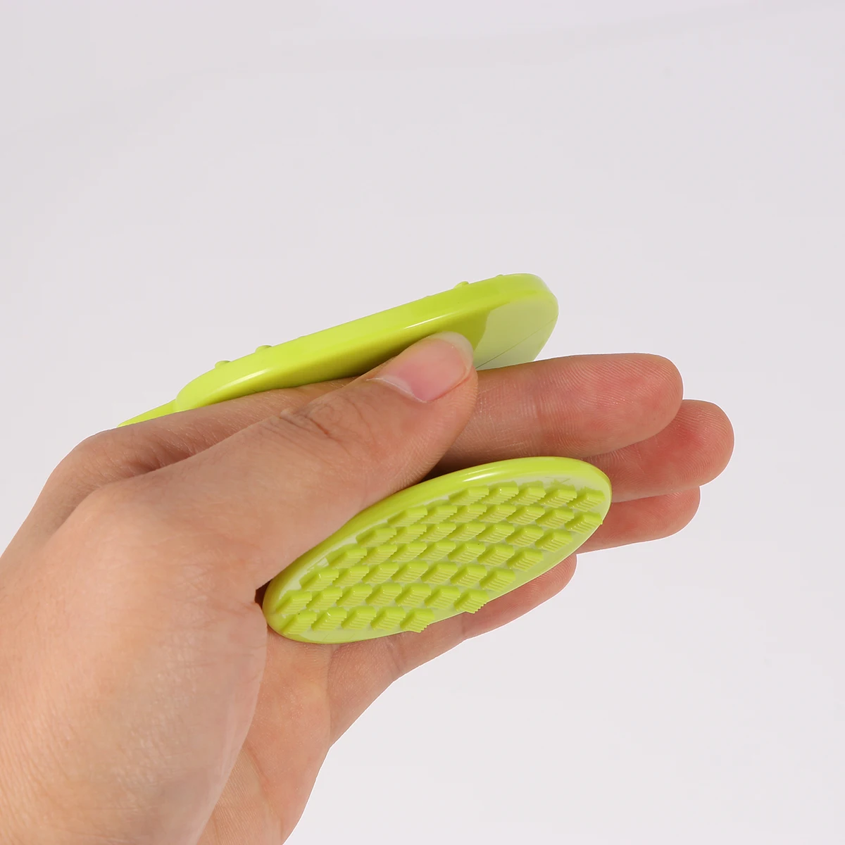 4 шт картофельные Peelers многофункциональные редиски и весы чистящие для
