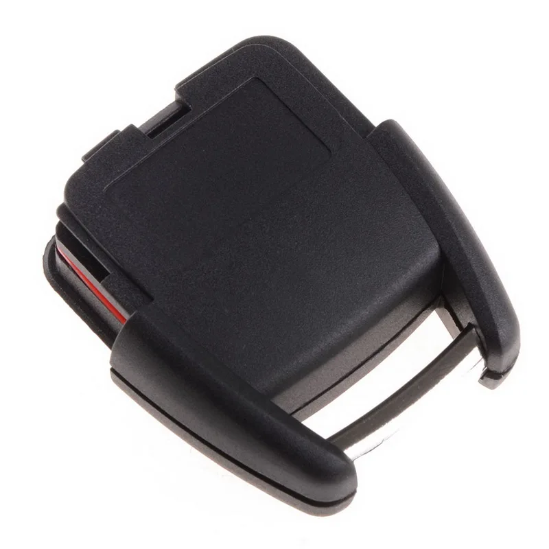 New Remote Key Shell Fit For Vauxhall Opel Astra Zafira Vectra 2 Button Case Fob |