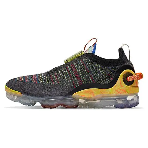 

Fly Knit 2020 FK 2.0 Mens Running Shoes 360 Women Sneakers Pure Platinum Stone Blue Team Red Triple White Trainers sneakers