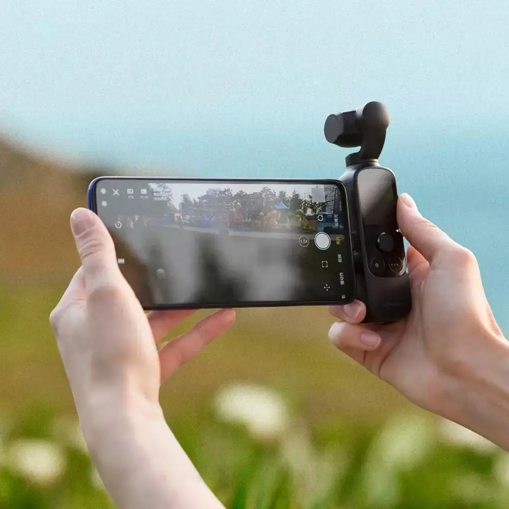 

Youpin Tiktok, 4K, HD, - , 4K, 60fps, 1080 HD