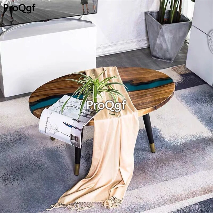 Овальный диван для речного чая Prodgf 1 комплект 100*60*45 см | Мебель