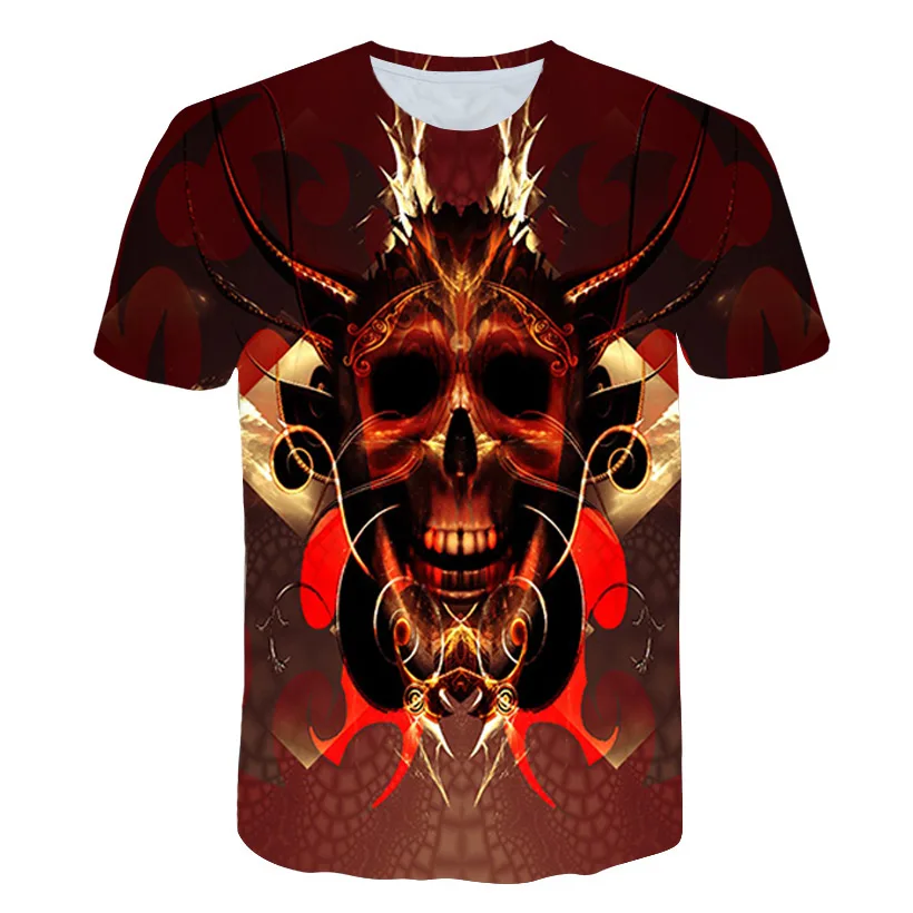 

Ancient Knowledge T-Shirt psychedelic 3d Print t shirt Women Men Fashion Clothing Tops Outfits Tees Summer Style Short Sleeve