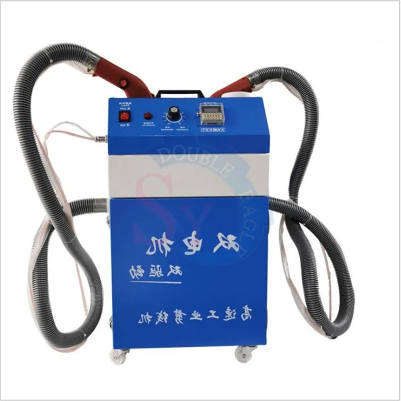 Оптовая цена машина для резки ткани и промышленной одежды/оборудование резьбы с