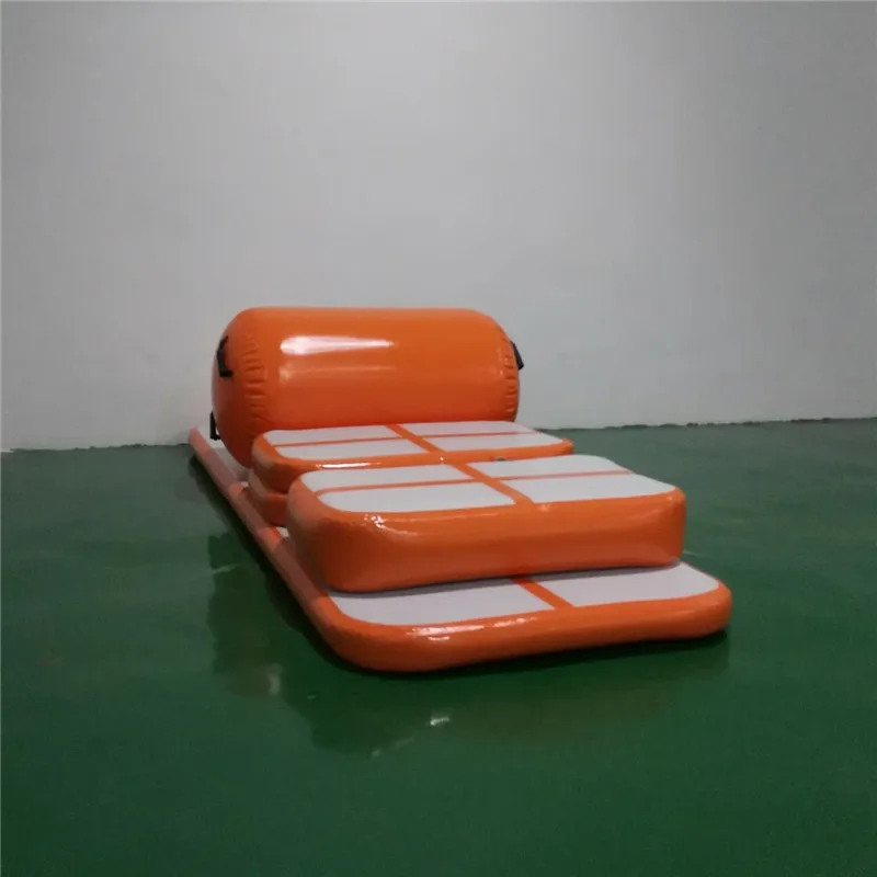 Бесплатная доставка 6 шт. | Спорт и развлечения