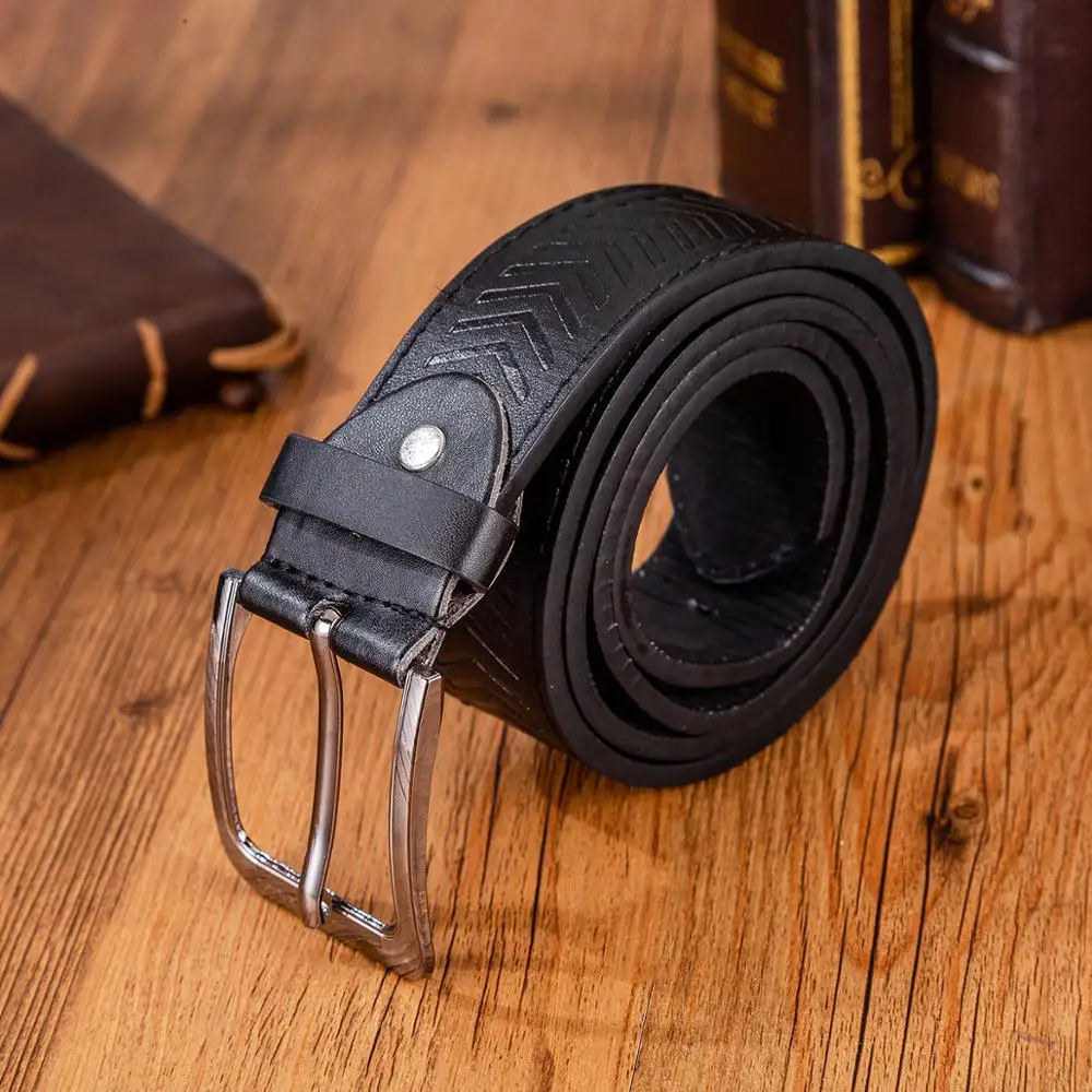 

6pcs/set Men's Gift Womens Gift Set Beautifully Packaged Belt Pen Beads Bracelet Set Watches+sunglasses Tie Watches Men