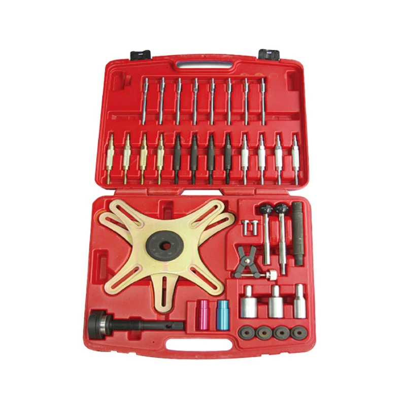 

UE-HS-E3501 Brake And Clutch tool