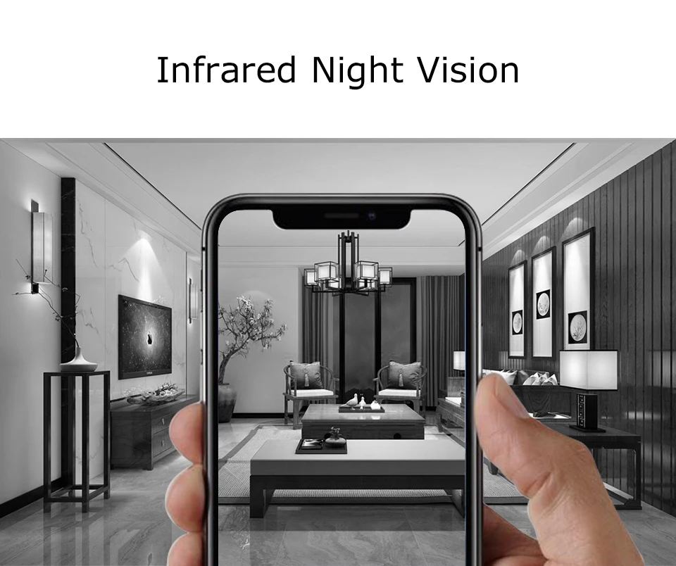 Ip-камера, Wifi, уличная, водонепроницаемая, HD камера безопасности, беспроводная, 1080 P, ночное видение, камера наблюдения, CCTV, Onvif совместима