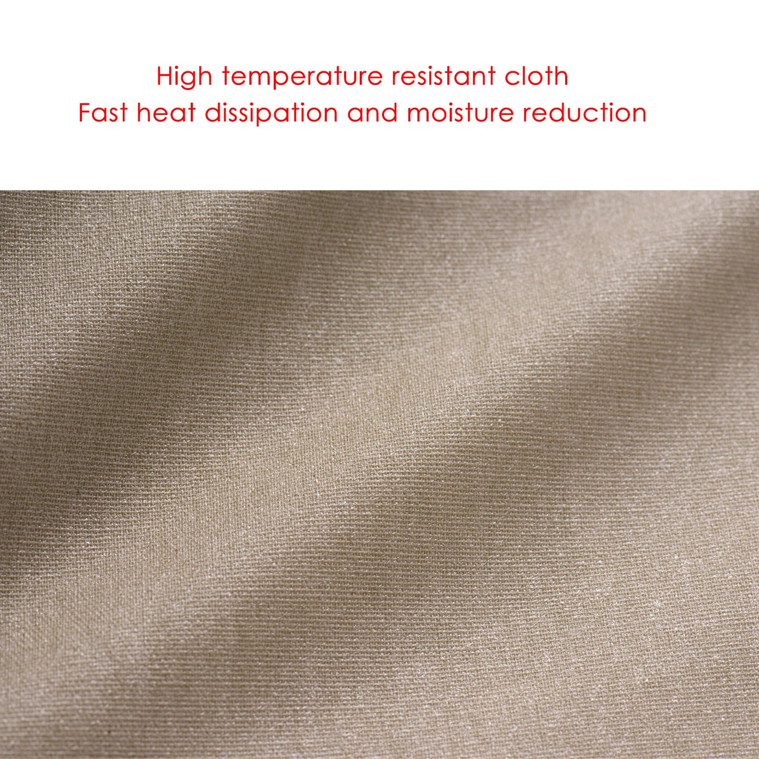 Коврик для глажки футболок Aibecy термостойкий сублимационный коврик футболок| |