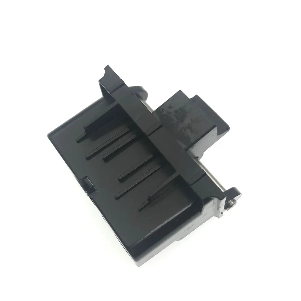 

5PCX B3Q10-60130 фотоэлемент, петля ADF, крышка в сборе для HP Color LaserJet Pro MFP M277 M278 M280 M281 M283 M377 M477 M426 M427