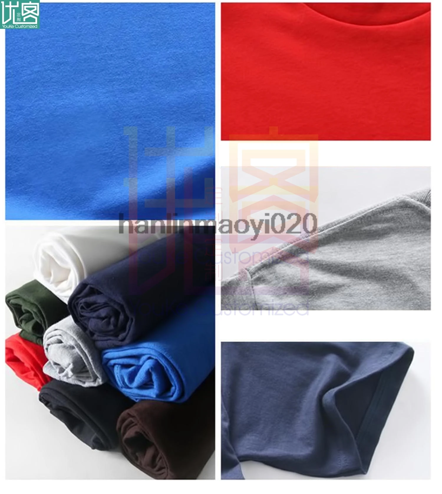 Я Язык речи патологоанатом WhatsApp ваша супермощная рубашка | Мужская одежда