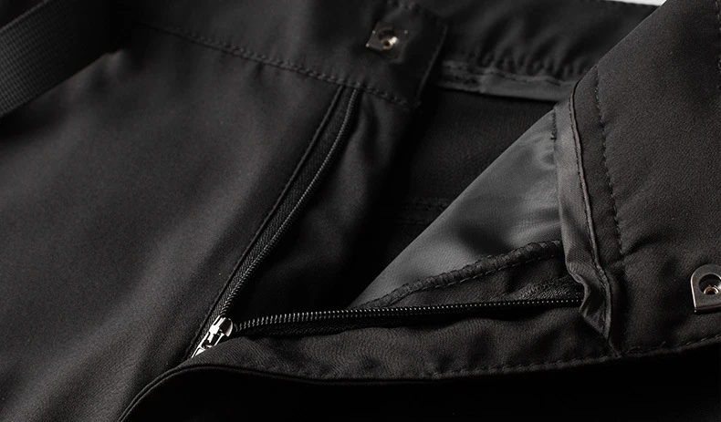 Мужские 6XL новые летние жаркие сезонные походные треккинговые рыбацкие походные альпинистские Беговые брюки больших размеров непромокаемые штаны