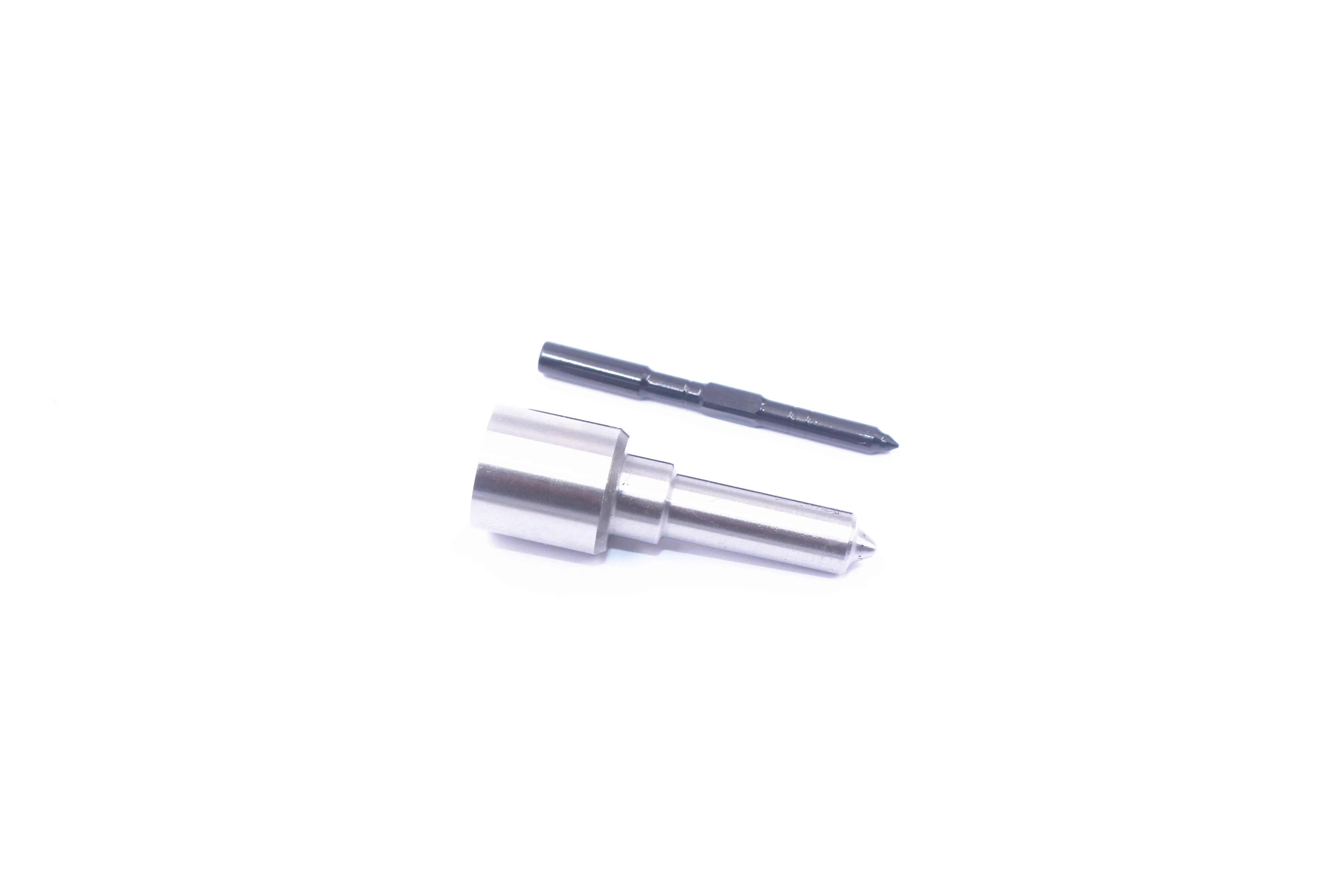 

Car/автомобилей Высокое качество Сменные топлива Common Rail сопла DSLA143P5501 для инжектор 0445120212 всего 4 шт./лот