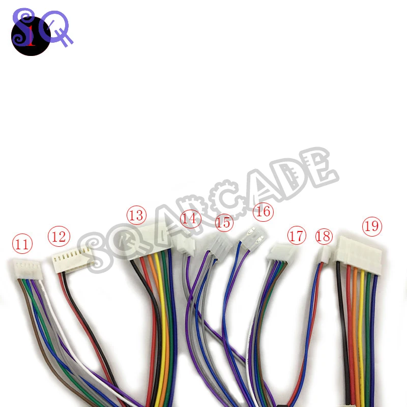Carne control mainboard good quality game motherboard for crane machine prize claw PCB Catch cabinet | Спорт и развлечения