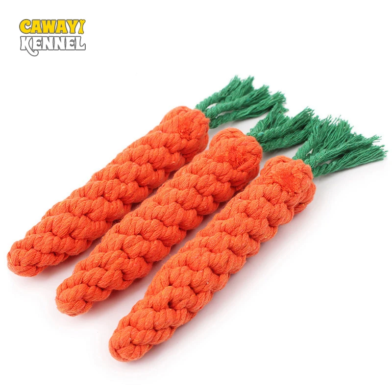 Конфеты питомник собака игрушка Чистая для обучения чистке зубов жевательные