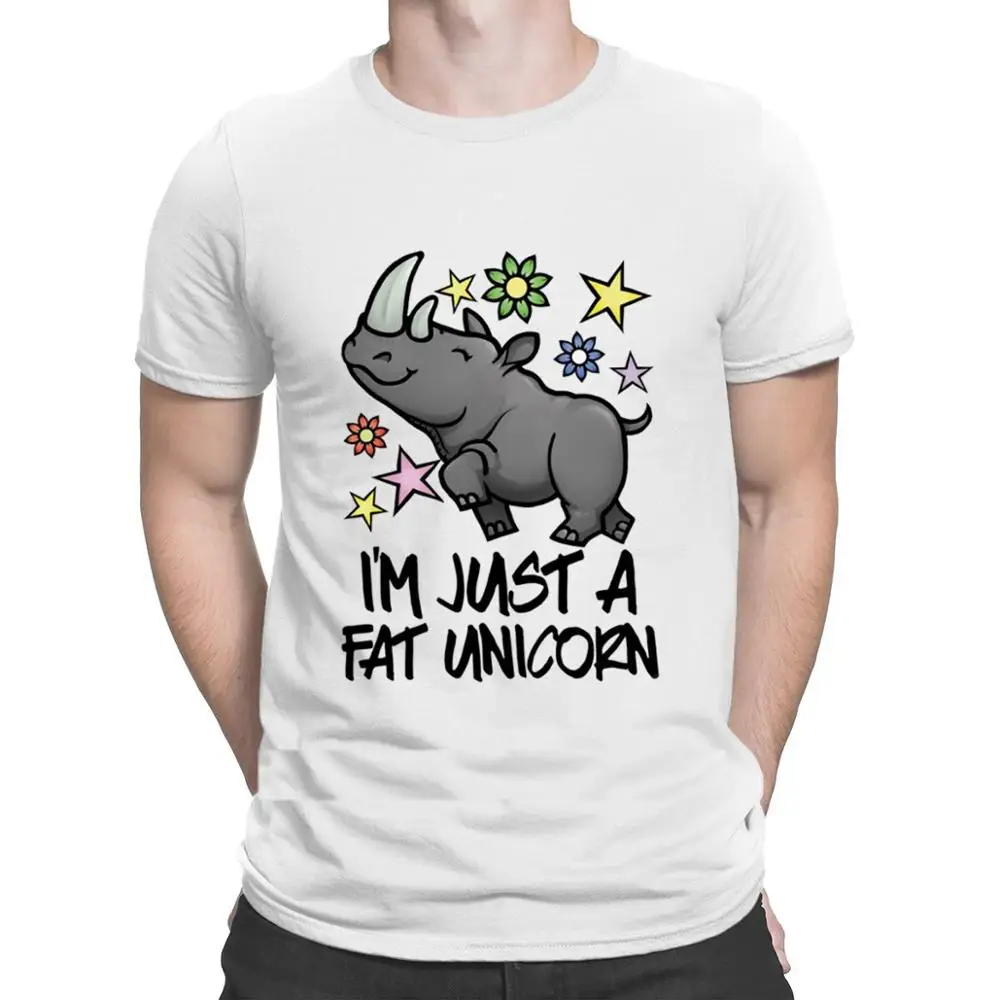 Толстая футболка с единорогом Лето 2020 облегающая оригинальная красивая черная