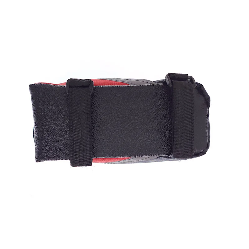 Велосипедная сумка для велосипеда велосипед светодиодный головной трубки из