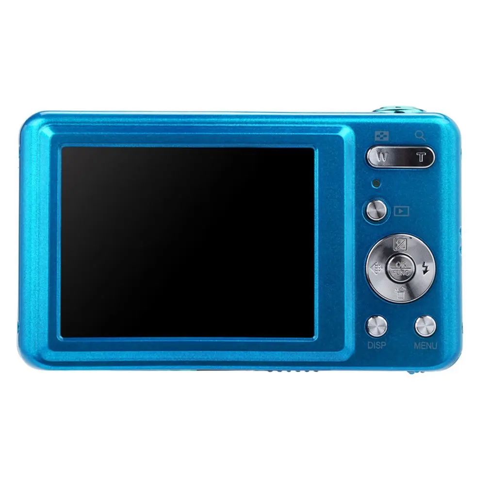 24MP видео запись красочные открытый высокой четкости фото подарки Компактный