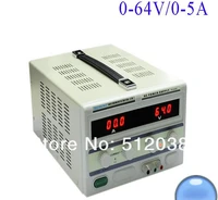longwei dc power supply tpr 6405d 0 64v0 5a
