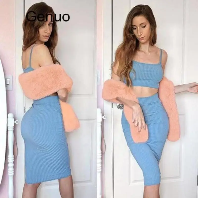 Женский искусственный Лисий меховой воротник мех шарф енота шапка и зимняя шаль |