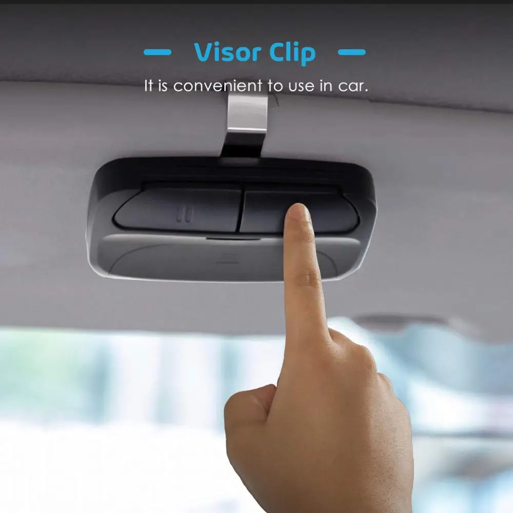 Пульт дистанционного управления для гаражной двери замена Liftmaster chamэлемента 371LM