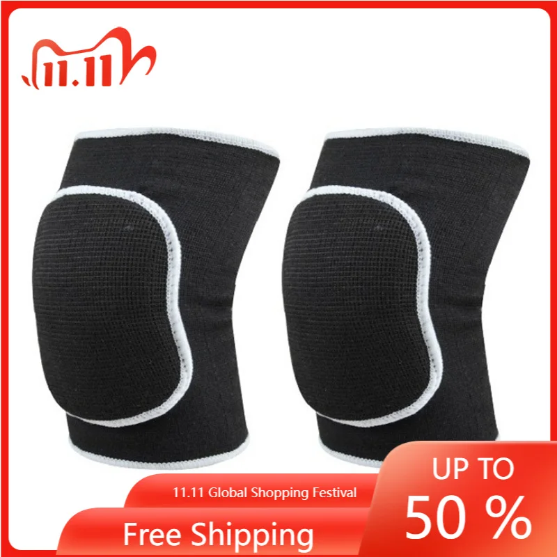 

Sports safety Knee pads plate supporting the knee Exercise training feet care riding activities knee braces for arthritis