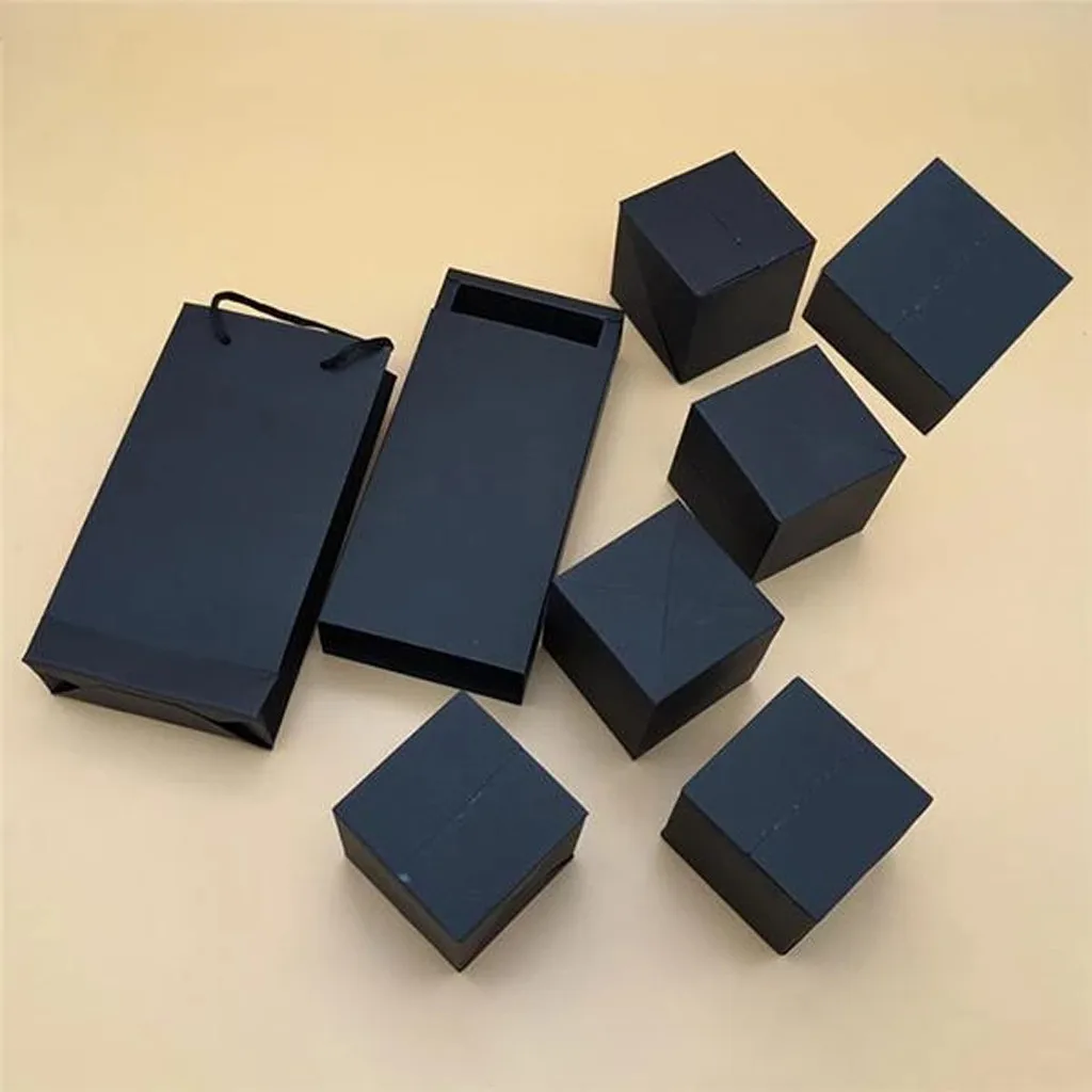 DIY подпрыгивающая коробка для фотографий креативная карточка удивленная