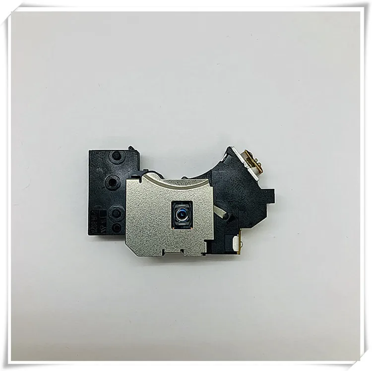 PVR-802W считыватель линз для лазера Sony консоли Playstation 2 PS2 тонкий лазерного принтера