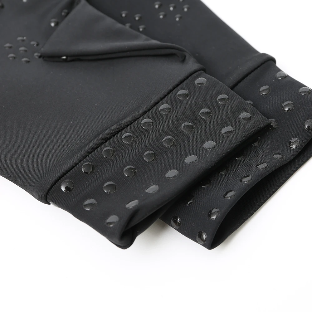 Новинка 1 пара лечение артрита сброса Давление боль восстанавливает суставы