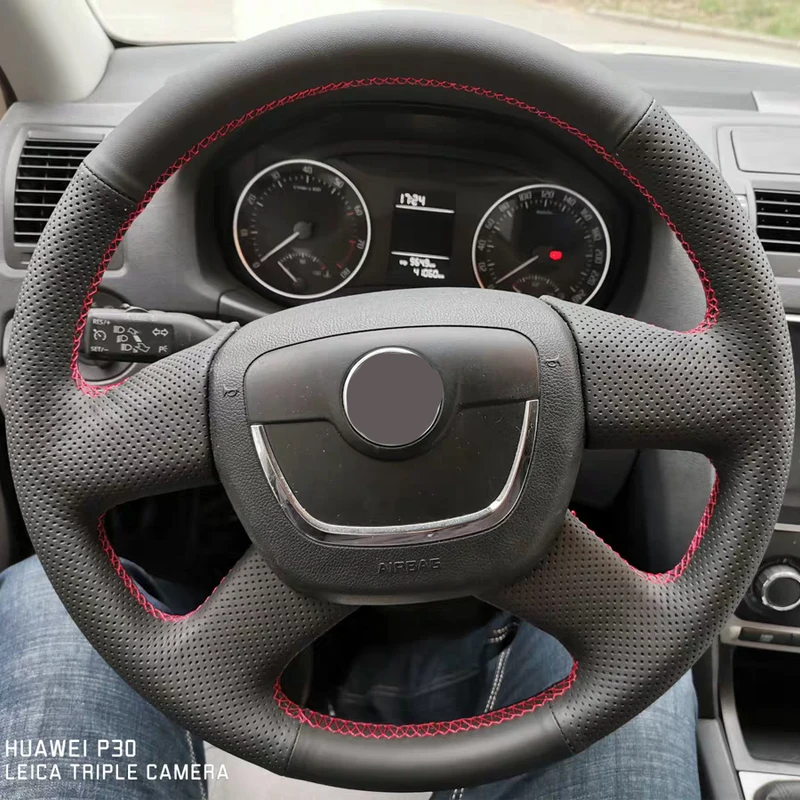 Высококачественная воловья кожа верхний слой ручная работа швейное покрытие для