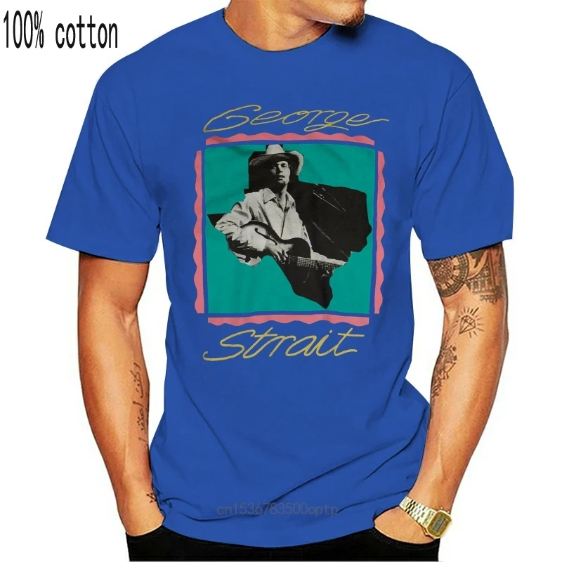 Новинка Винтажная футболка в стиле ретро ливень цвет черный стиль